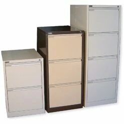 Xtra Value Filing Cabinets