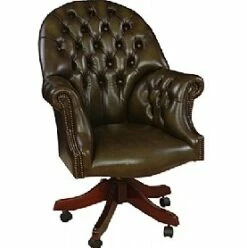 Antique Replica Directors Chair