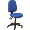 Sara 2-Lever Operator Chair -EQUIP4WORK Sales 007538