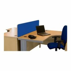 Universal Rectangular Desktop Screens