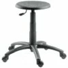Poly Stool -EQUIP4WORK Sales 011076