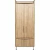 Trilogy Tall Double Door Cupboard -EQUIP4WORK Sales 013221