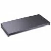 Alpha Plus Metal Shelf -EQUIP4WORK Sales 014711