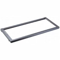 Alpha Plus Lateral Filing Cradle