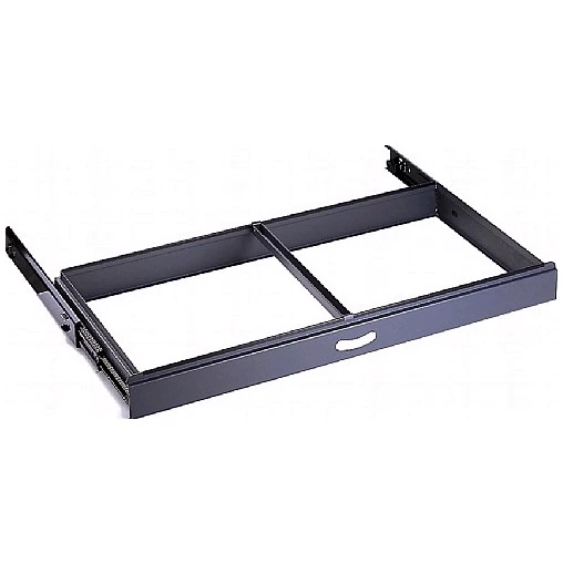 Alpha Plus Roll Out Suspension Frame 3 Alpha Plus Roll Out Suspension Frame