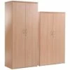 NEXT DAY Pulse Cupboards -EQUIP4WORK Sales 015869