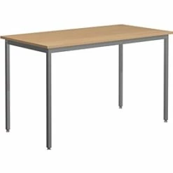 NEXT DAY Solar Office Tables