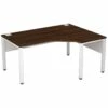 Presence Ergonomic Desks -EQUIP4WORK Sales 018742