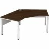 Presence Cluster Desks -EQUIP4WORK Sales 018746