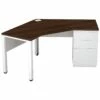 Presence Cluster Combination Desks -EQUIP4WORK Sales 018763