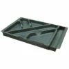 Presence Adjustable Pen Tray -EQUIP4WORK Sales 018777