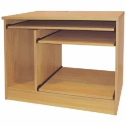 Dorset Computer Work Station