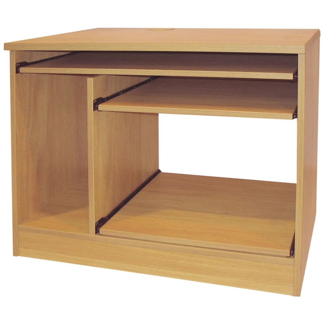 Dorset Computer Work Station 3 Dorset Computer Work Station