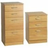 Dorset Drawer Combination Unit -EQUIP4WORK Sales 018868