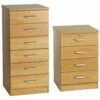 Dorset Drawer Units -EQUIP4WORK Sales 018897