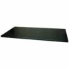 Accolade Steel Shelf -EQUIP4WORK Sales 019151
