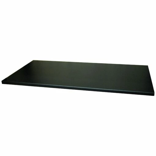 Accolade Steel Shelf -EQUIP4WORK Sales 019151
