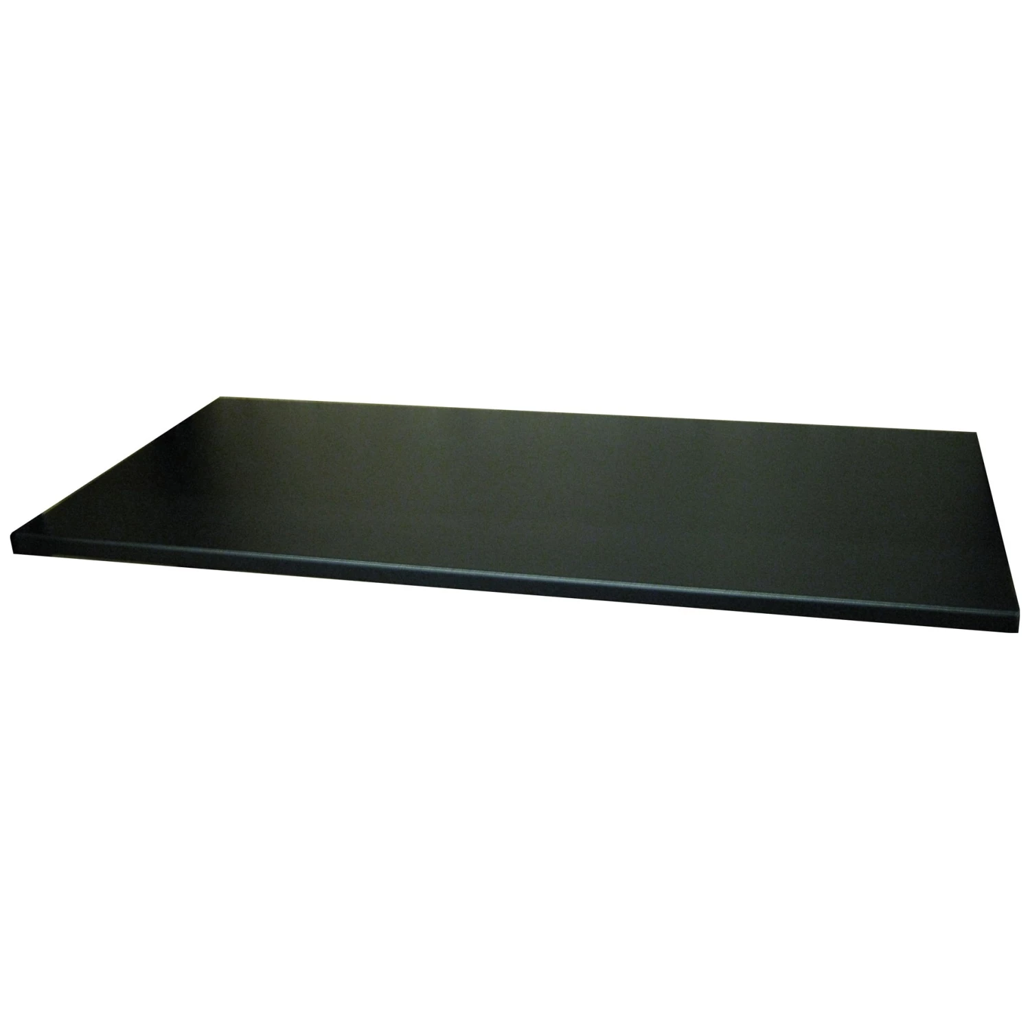 Accolade Steel Shelf 3 Accolade Steel Shelf