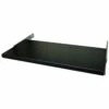 Accolade Pull Out Shelf -EQUIP4WORK Sales 019152