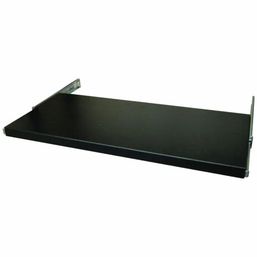 Accolade Pull Out Shelf -EQUIP4WORK Sales 019152
