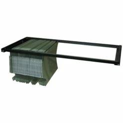 Accolade Lateral Filing Cradle