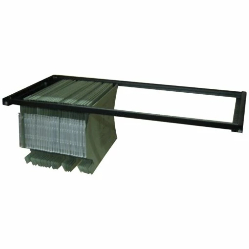 Accolade Lateral Filing Cradle -EQUIP4WORK Sales 019153