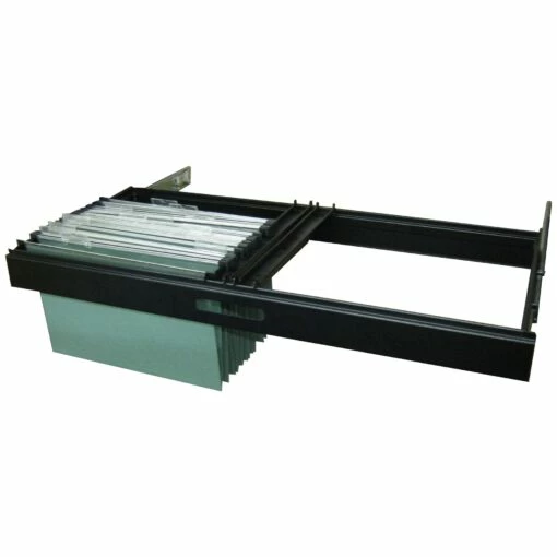 Accolade Roll Out Suspension Frame -EQUIP4WORK Sales 019154