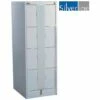 Silverline Secure Midi Filing Cabinets -EQUIP4WORK Sales 019187