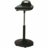 Bott Cubio Stand Support 1 Bott Cubio Stand Support -EQUIP4WORK Sales 022392
