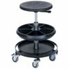 Bott Cubio Mobile Work Stool -EQUIP4WORK Sales 022413