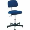 Bott Low Fabric Workchair -EQUIP4WORK Sales 022415