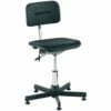 Bott Low Vinyl Workchair -EQUIP4WORK Sales 022416
