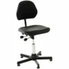 Bott Low Comfort Workchair -EQUIP4WORK Sales 022421