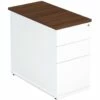 Presence Heavy Duty Desk High Pedestals -EQUIP4WORK Sales 024004