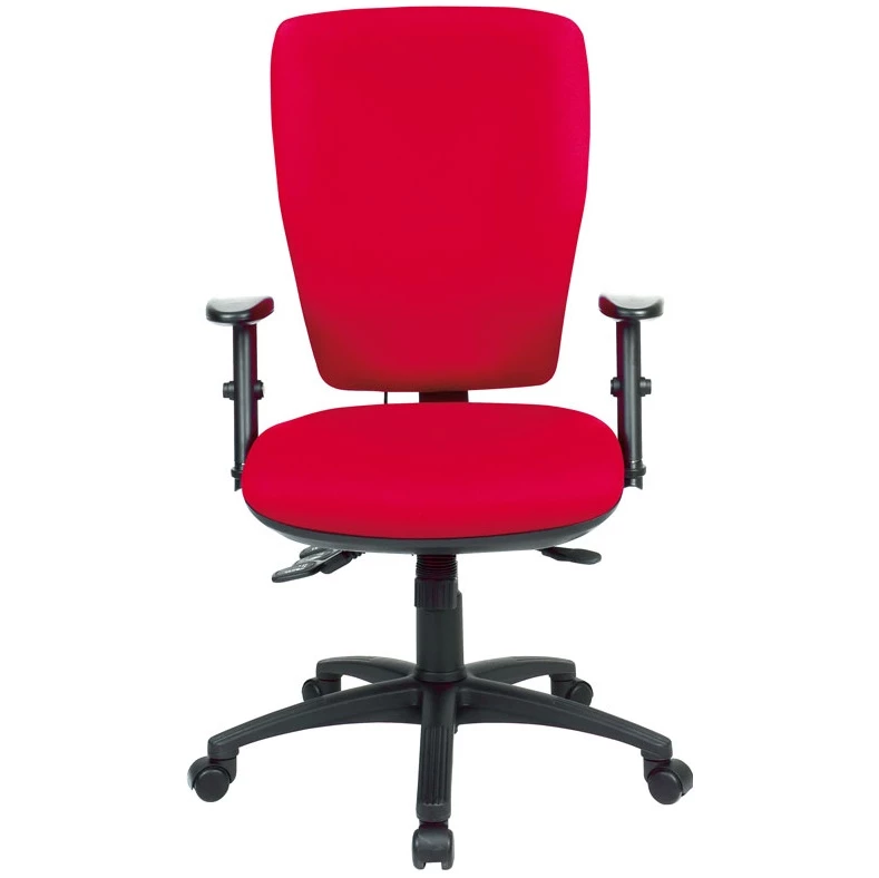 24 Hour Deluxe S Posture Chair 3 24 Hour Deluxe S Posture Chair