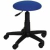 Scholar Teacher's Stool 2 Scholar Teacher's Stool -EQUIP4WORK Sales 027817