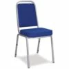 Royal Compact Conference Chair -EQUIP4WORK Sales 027821