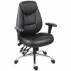 Overton Executive Task Office Chair -EQUIP4WORK Sales 028282