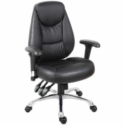 Overton Executive Task Office Chair