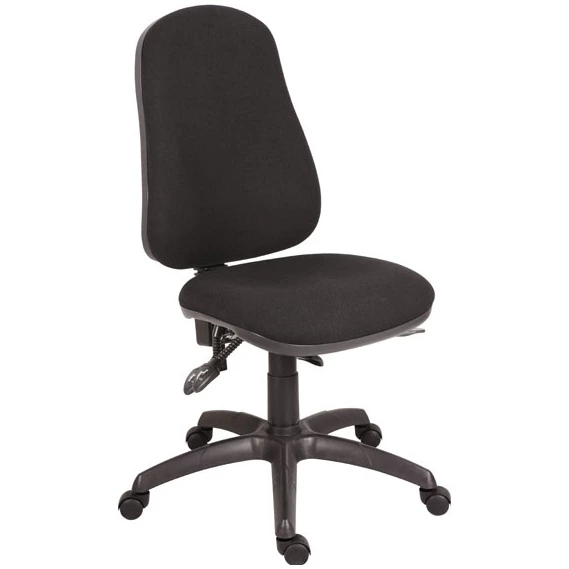24 Hour Ergonomic Asychro Operator Chair 3 24 Hour Ergonomic Asychro Operator Chair