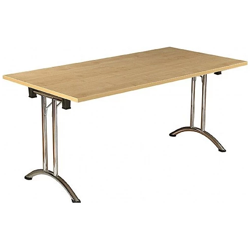 NEXT DAY Solar Rectangular Folding Tables 3 NEXT DAY Solar Rectangular Folding Tables