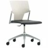 Pledge Ikon Swivel Conference Chair -EQUIP4WORK Sales 029543