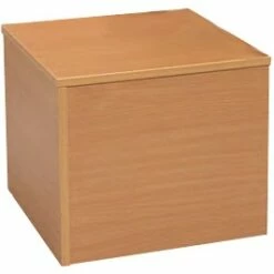 Nexus Corner Base Unit