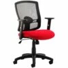 Driffield Colours Mesh Office Chair 2 Driffield Colours Mesh Office Chair -EQUIP4WORK Sales 030912
