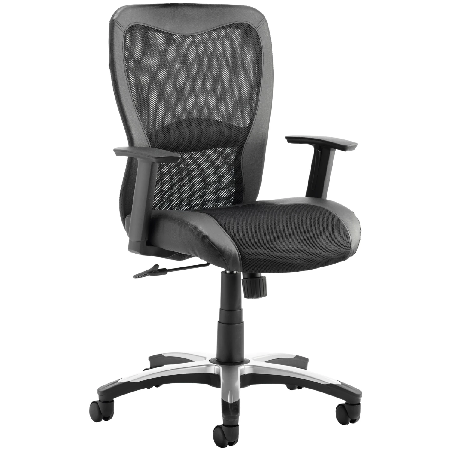 Aerial Mesh Office Chair 3 Aerial Mesh Office Chair