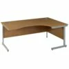 Solar Cantilever Ergonomic Desks -EQUIP4WORK Sales 032403