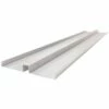 Presence Bench Desk Cable Trays -EQUIP4WORK Sales 033687