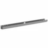 Height Adjustable Desk Cable Trays -EQUIP4WORK Sales 033720