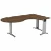 Protocol Conference Ergonomic IBeam Desks 2 Protocol Conference Ergonomic IBeam Desks -EQUIP4WORK Sales 033863
