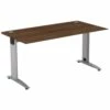 Protocol Rectangular Beam Desks 2 Protocol Rectangular Beam Desks -EQUIP4WORK Sales 033926